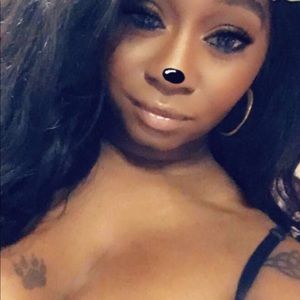 Meet your Posher, Rocky